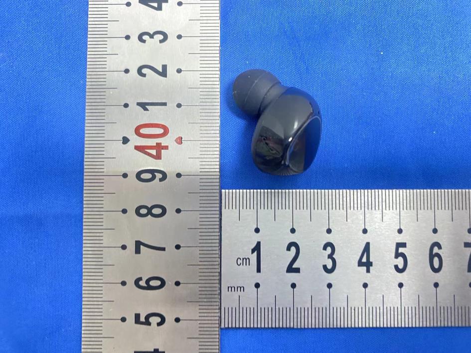 Product image for 2BD8M-M10