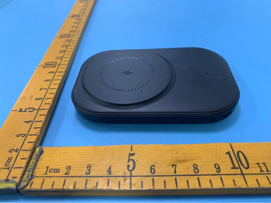 Product image for 2BD8P-WC01