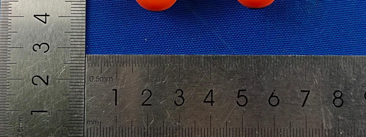 Product image for 2BD92-PRO