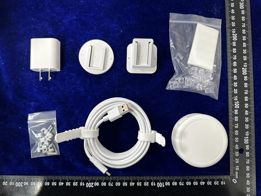 Product image for 2BD97HC2