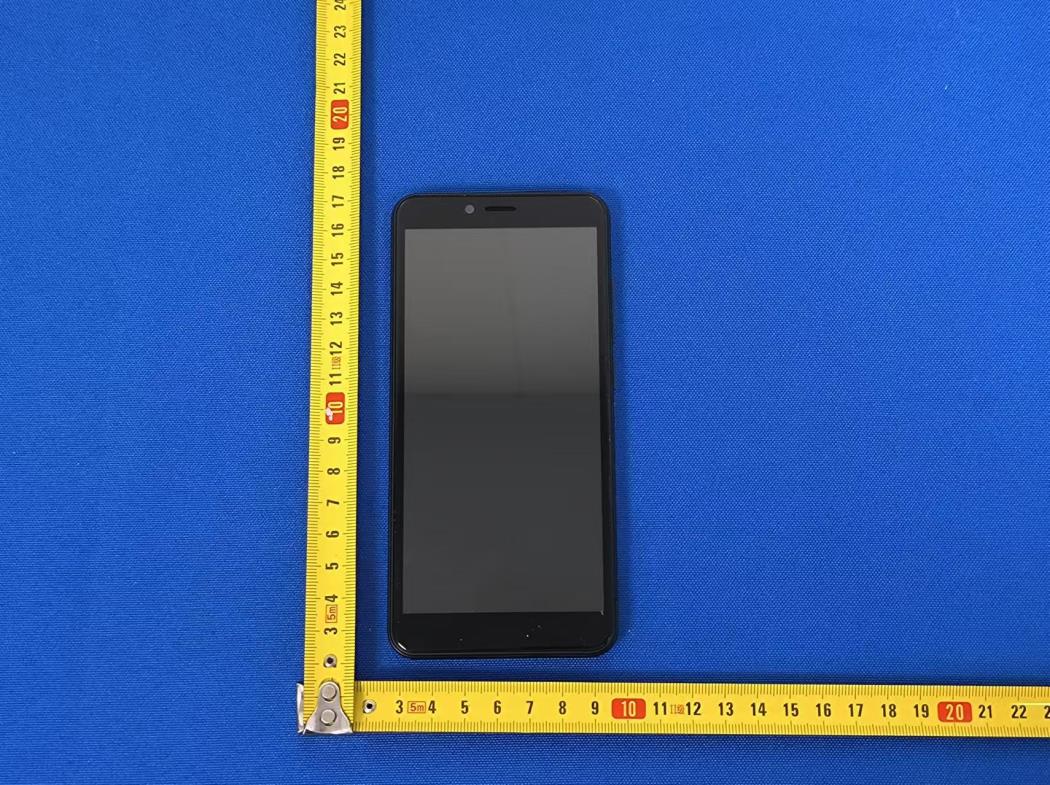 Product image for 2BD9H-E55PLUS