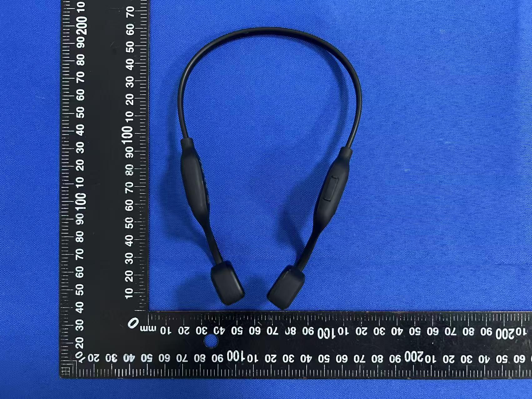 Product image for 2BDA3I19PRO