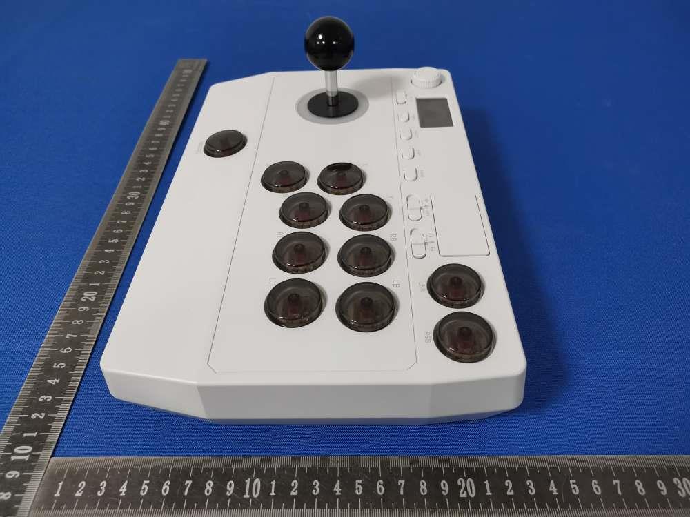 Product image for 2BDA4STK-T01