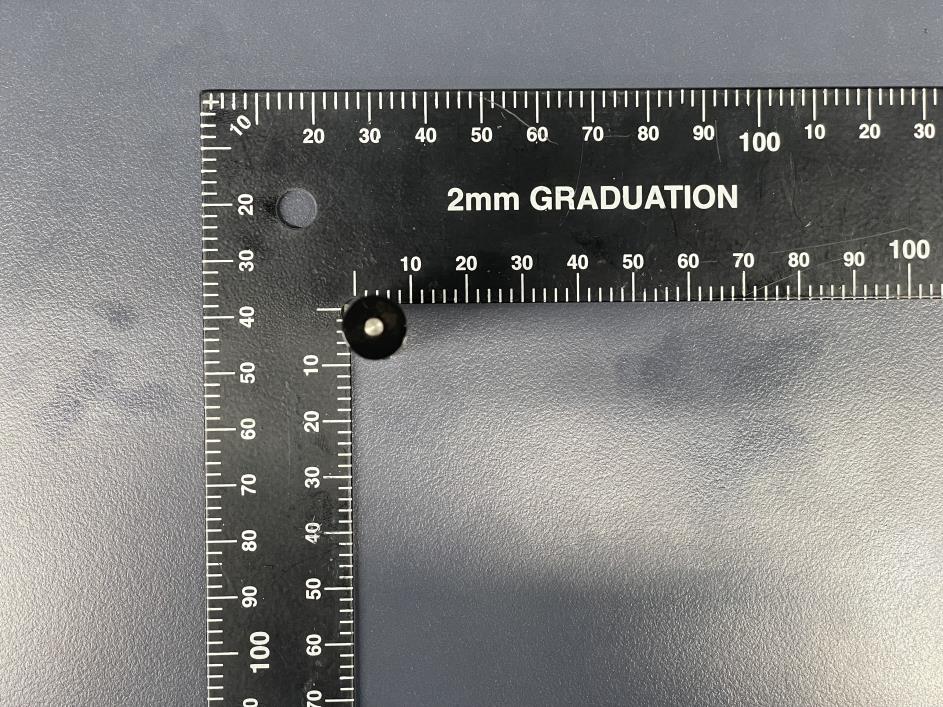 Product image for 2BDA8-BLB-AAA740B