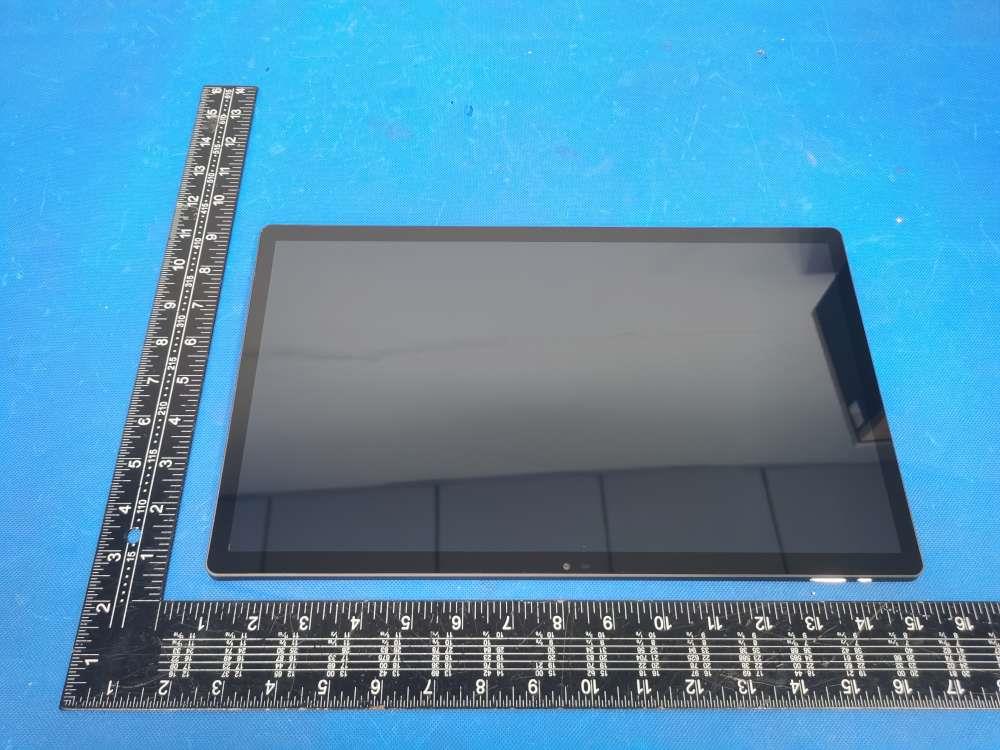 Product image for 2BDAG-MESB3