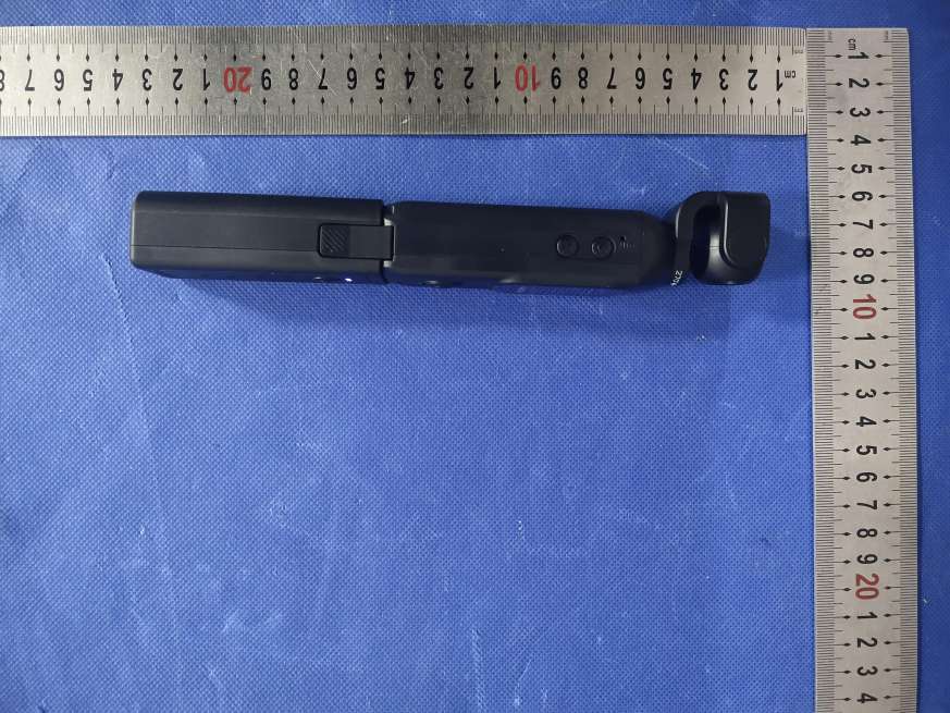 Product image for 2BDAJ-H92