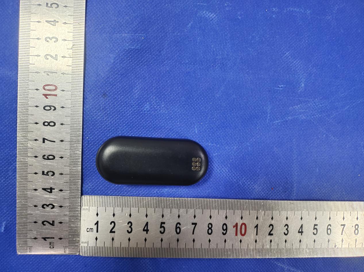 Product image for 2BDAJ-H99A