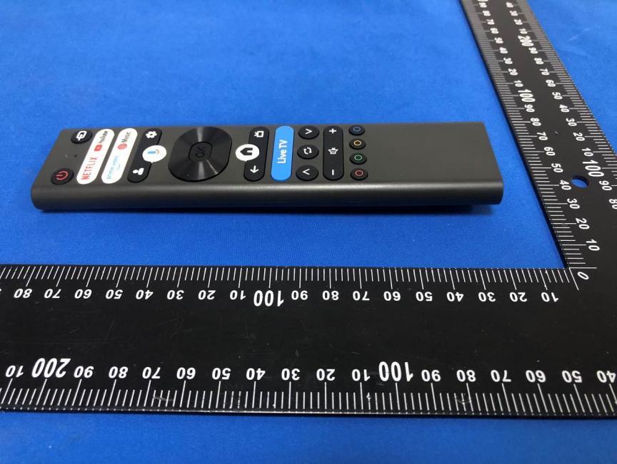 Product image for 2BDAL-RC-48