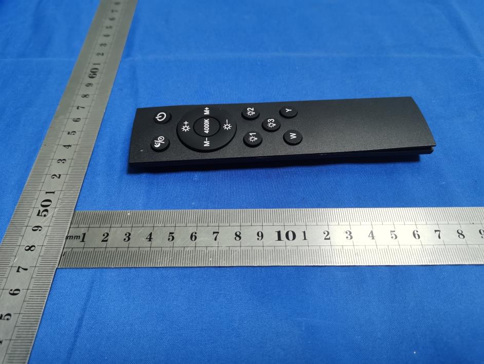 Product image for 2BDAW-OSMWF1