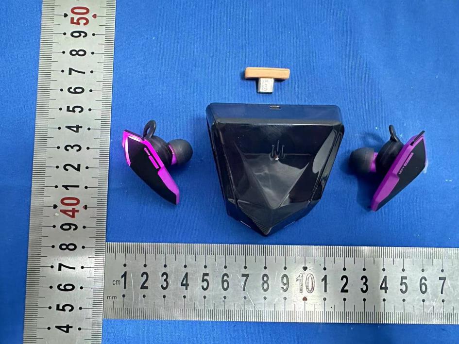 Product image for 2BDBE-SANSCGT