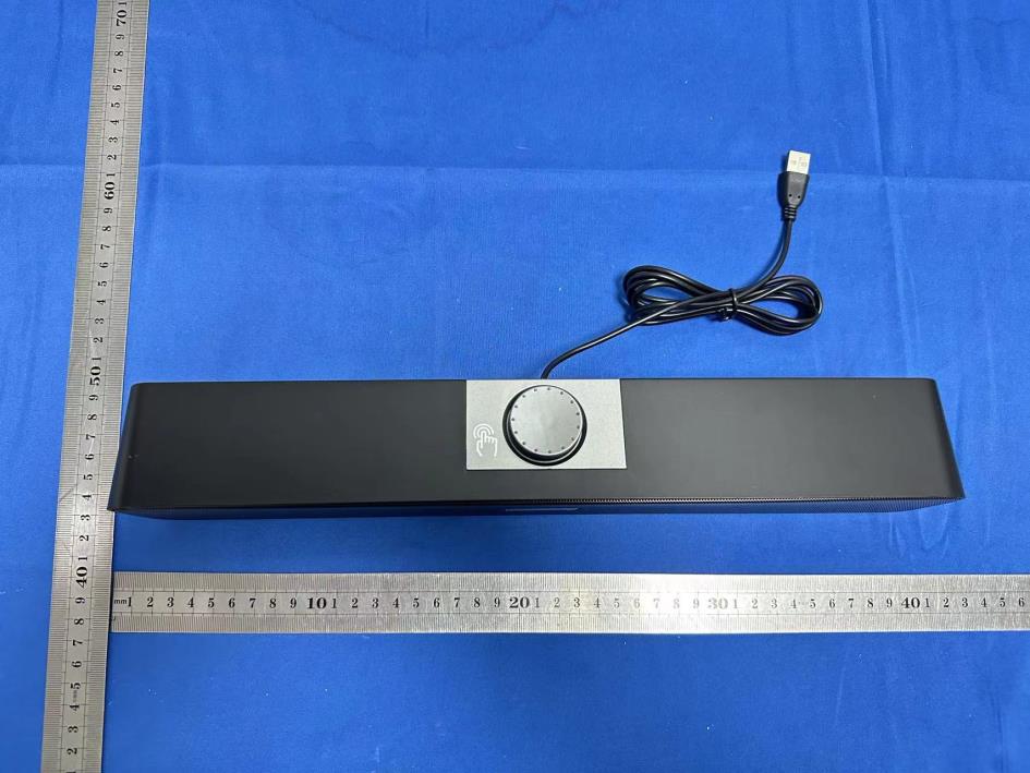 Product image for 2BDBK-Y10