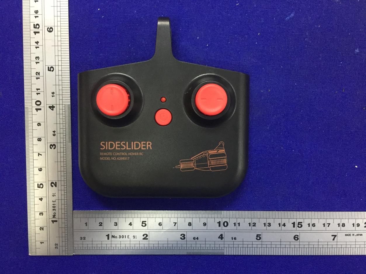 Product image for 2BDBQSF2023A