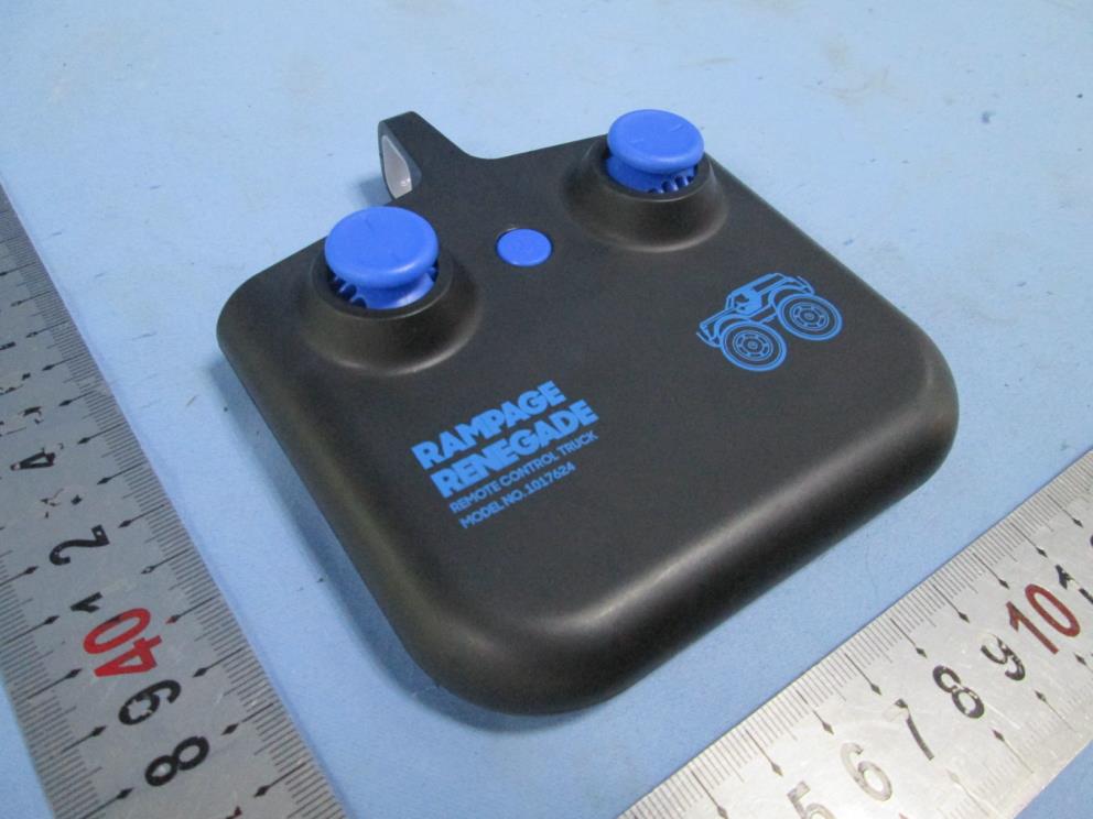 Product image for 2BDBQSF2023D