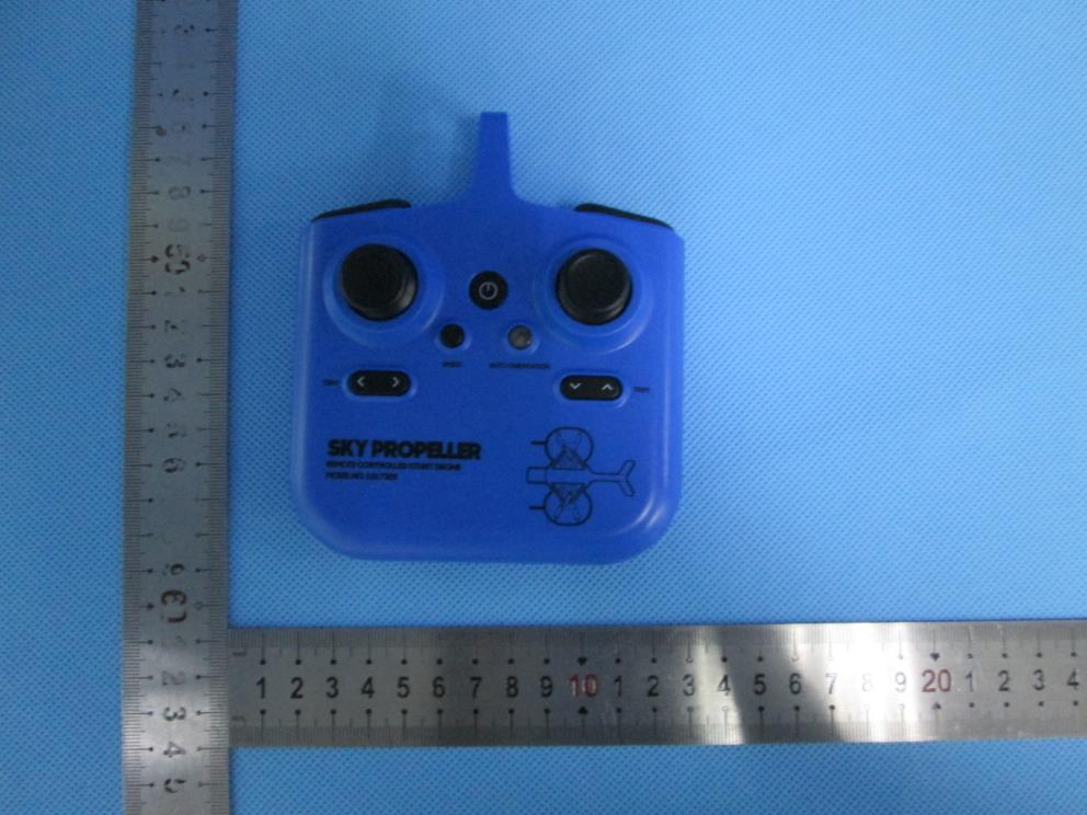 Product image for 2BDBQSF2023E