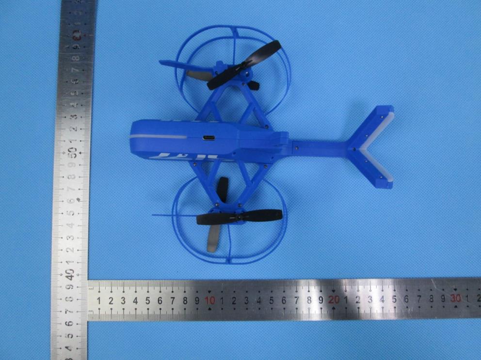 Product image for 2BDBQSF2023ER