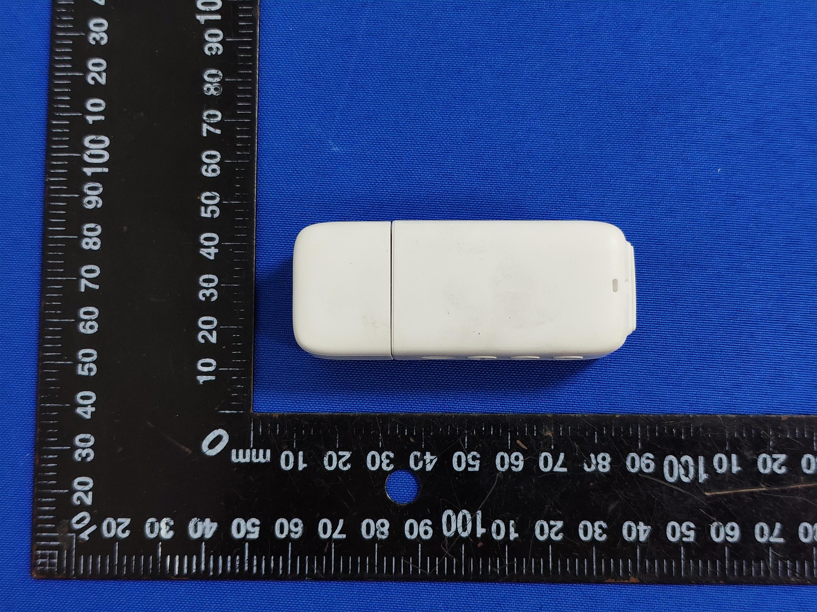 Product image for 2BDBT-A5PRO