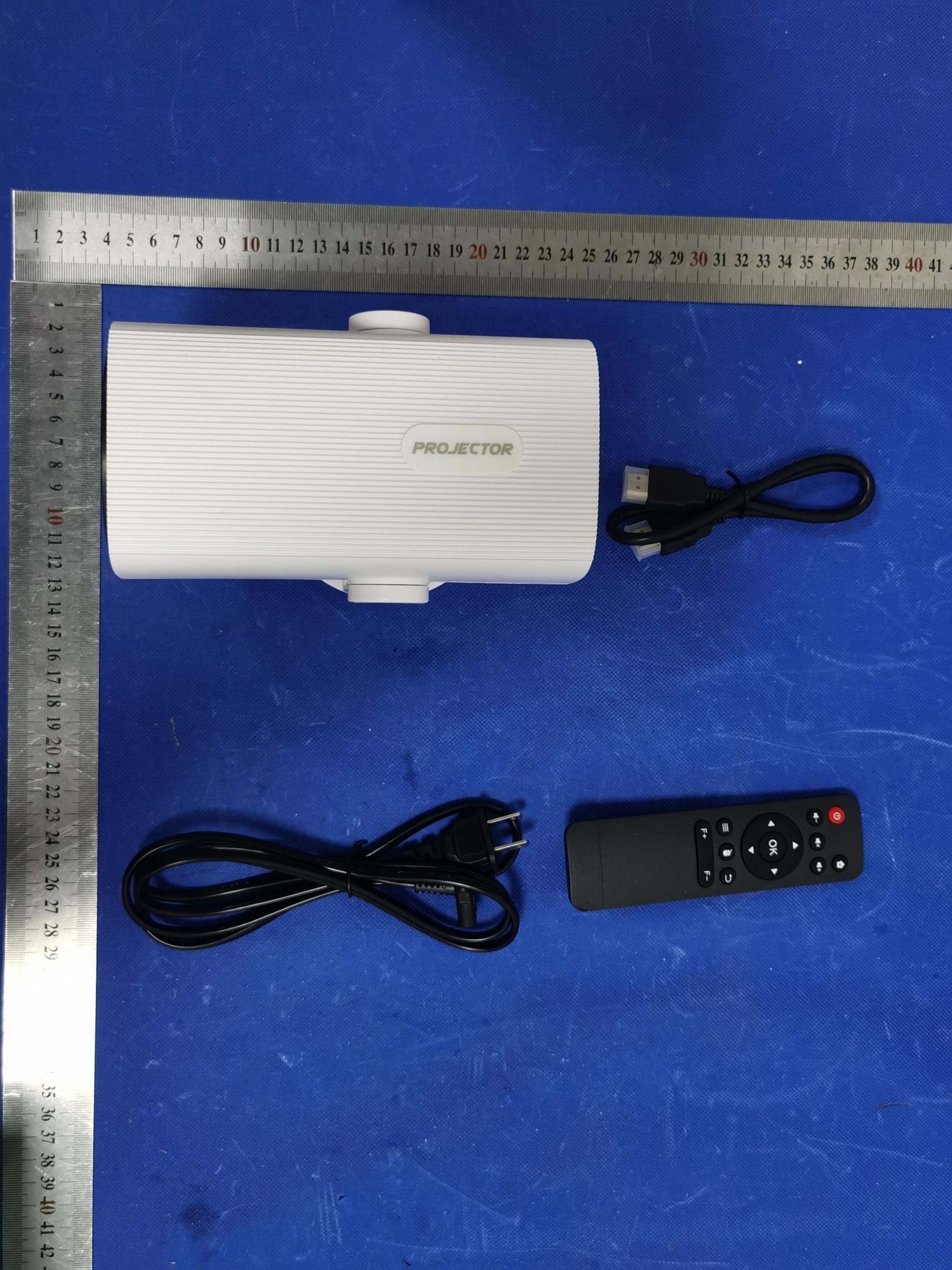 Product image for 2BDBT-K2NK5