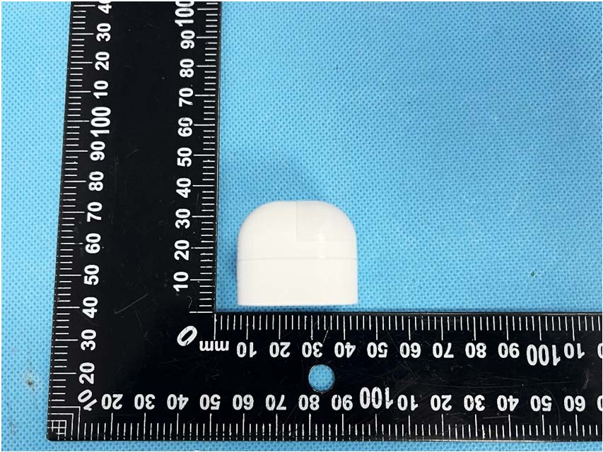 Product image for 2BDC6-SHELLYBLUMOT