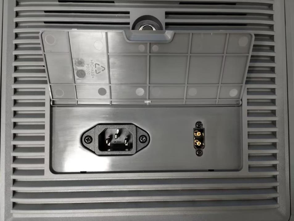 Product image for 2BDCB--P2001PRO