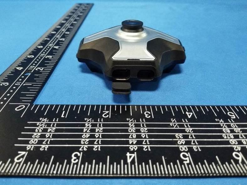 Product image for 2BDCJ-E6