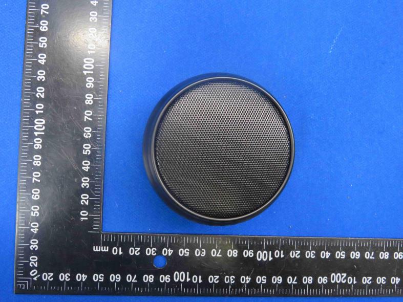 Product image for 2BDCS-201