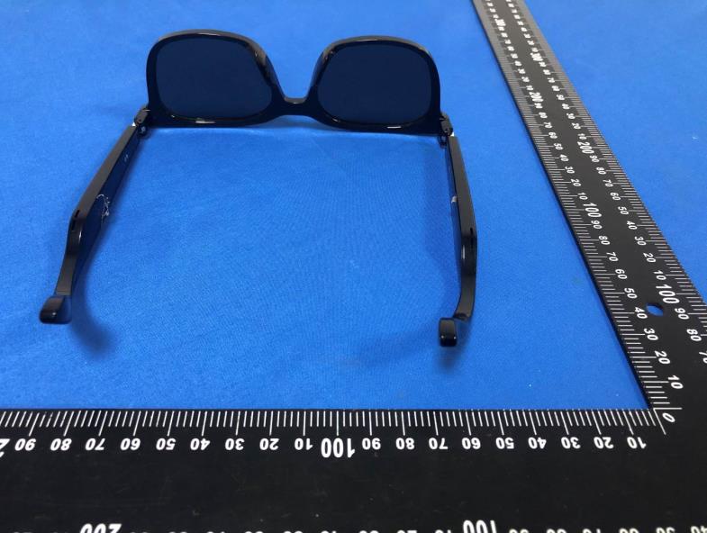 Product image for 2BDD5-V6MAX