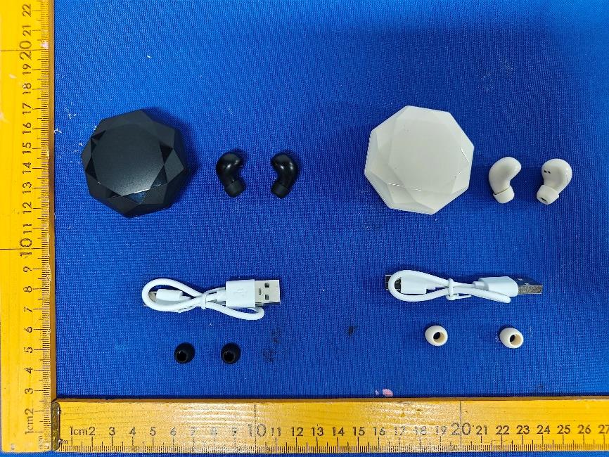 Product image for 2BDDI-SK26