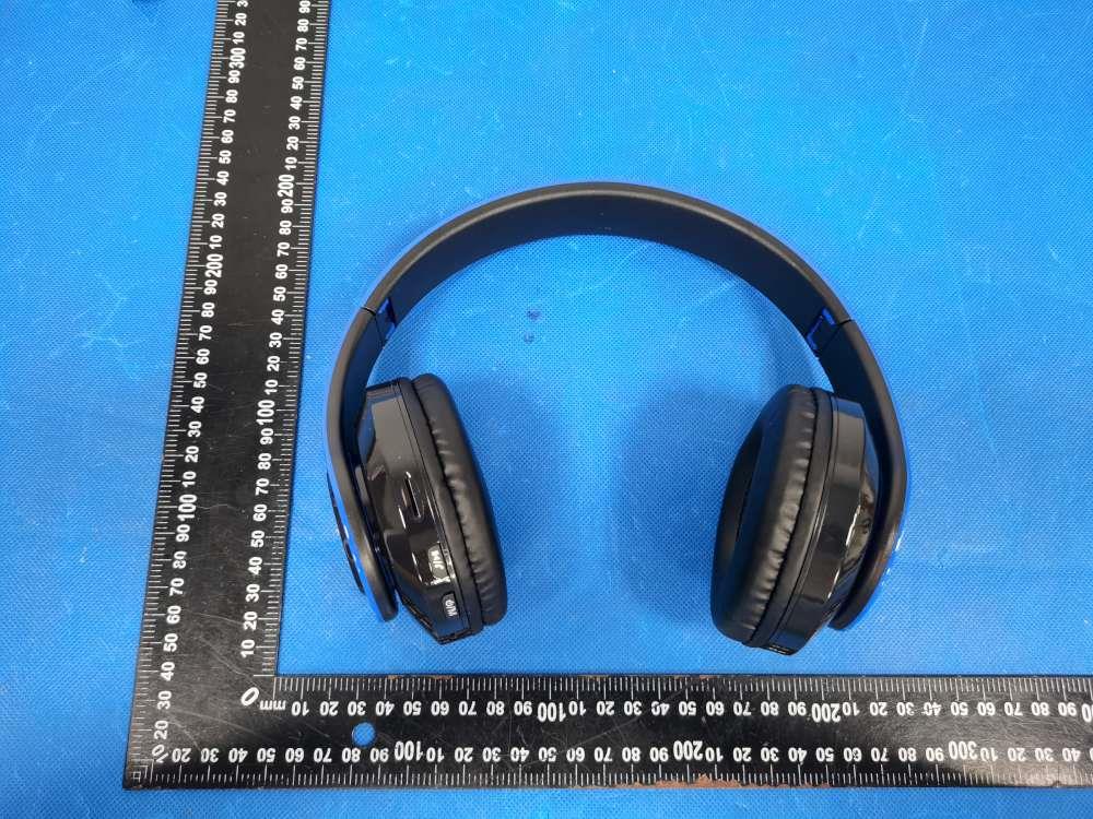 Product image for 2BDDX-B39