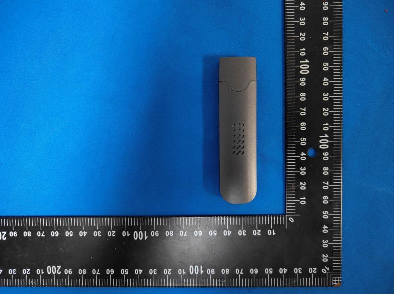 Product image for 2BDF3-H1