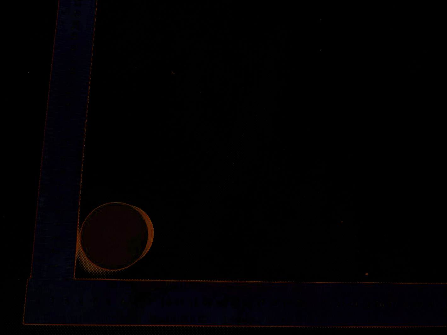 Product image for 2BDGE-D013P-D