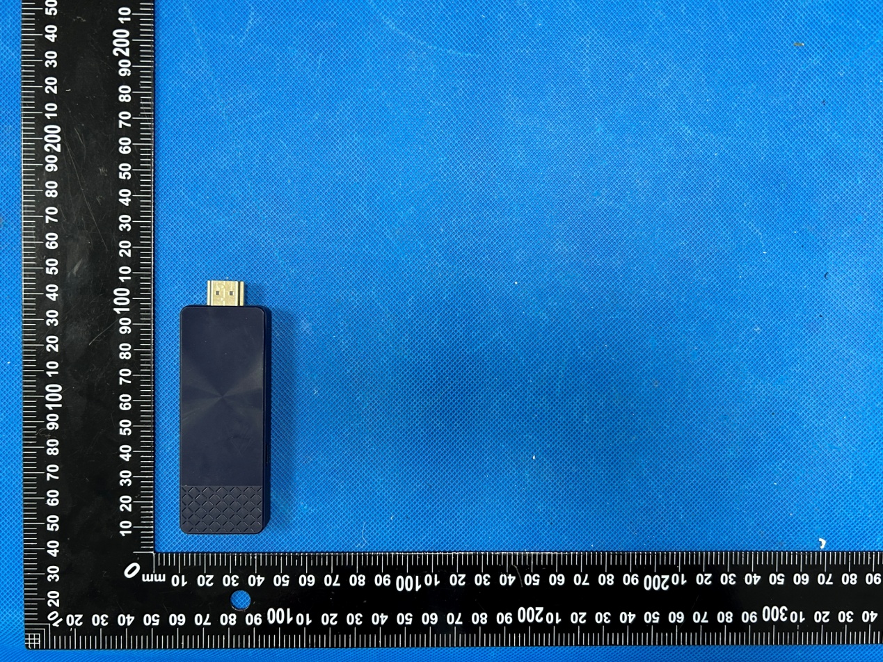 Product image for 2BDGS-LITE2RX