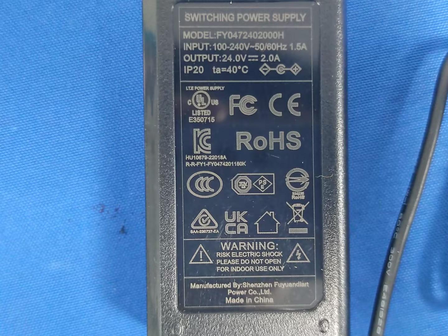 Product image for 2BDHT-KAIZENATLAS