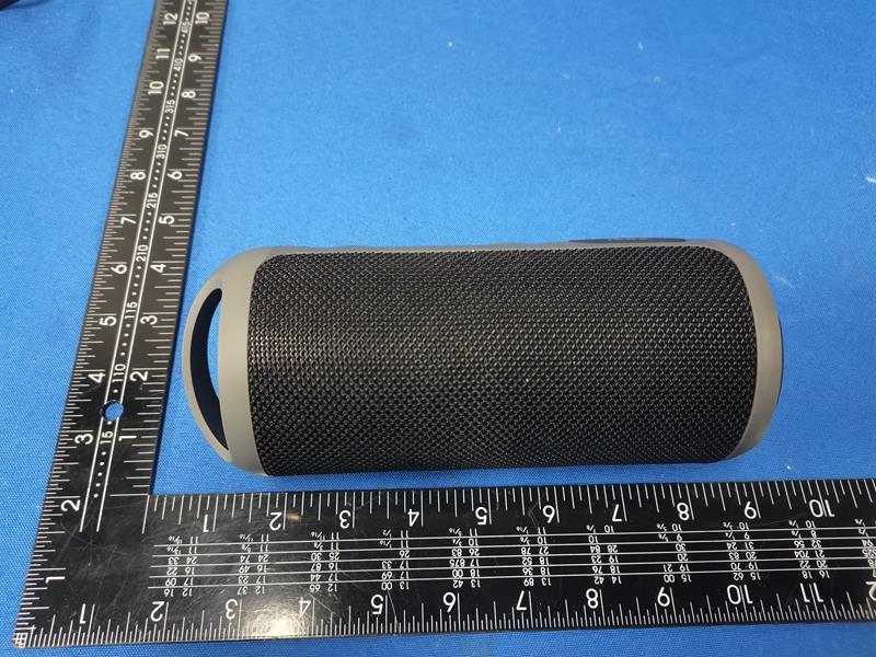 Product image for 2BDI8-BAS-214