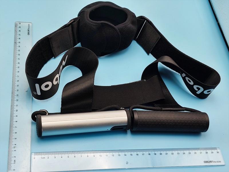 Product image for 2BDI9-A01-BL