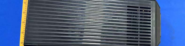 Product image for 2BDIO-IGULU-F1