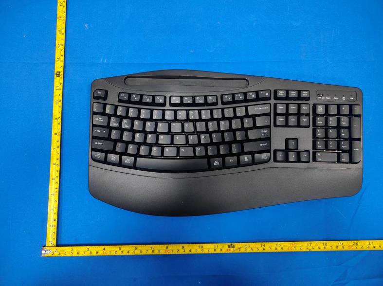 Product image for 2BDIR-EK39