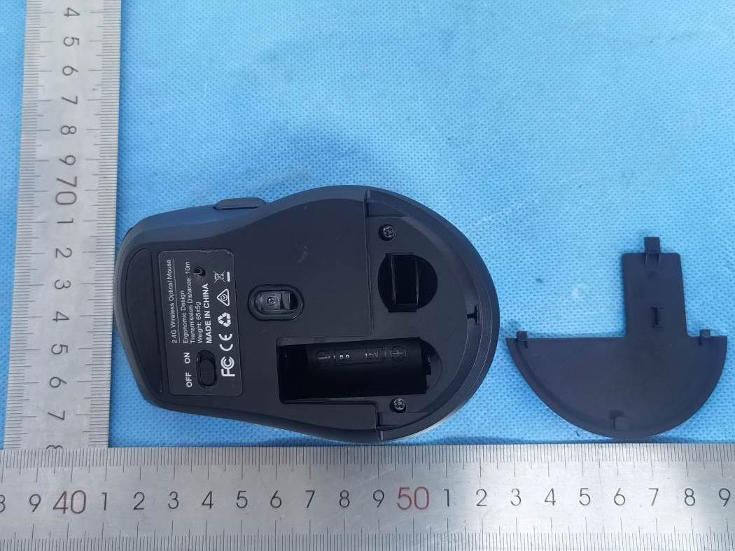 Product image for 2BDIRHS-M50