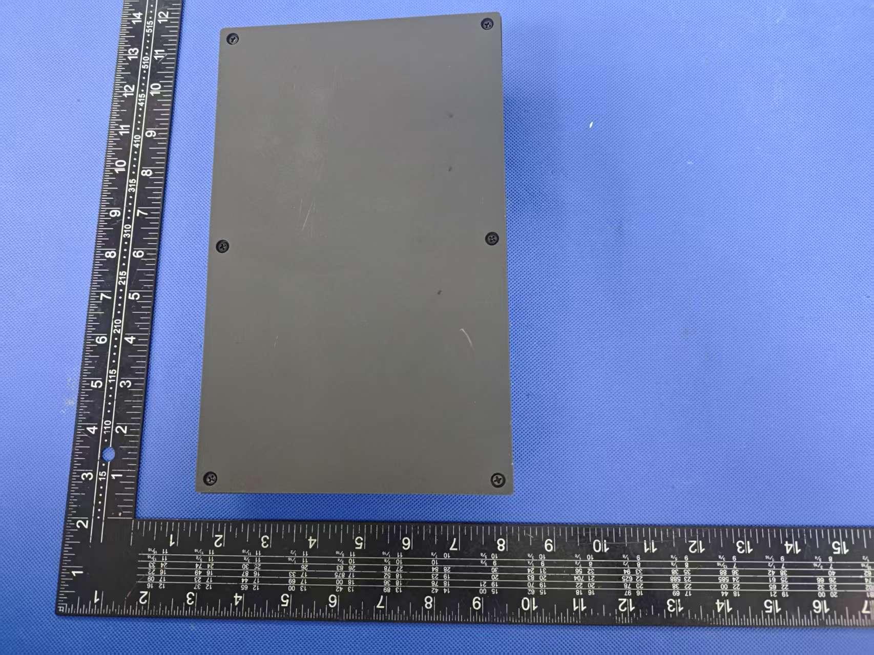 Product image for 2BDIS-CT-2