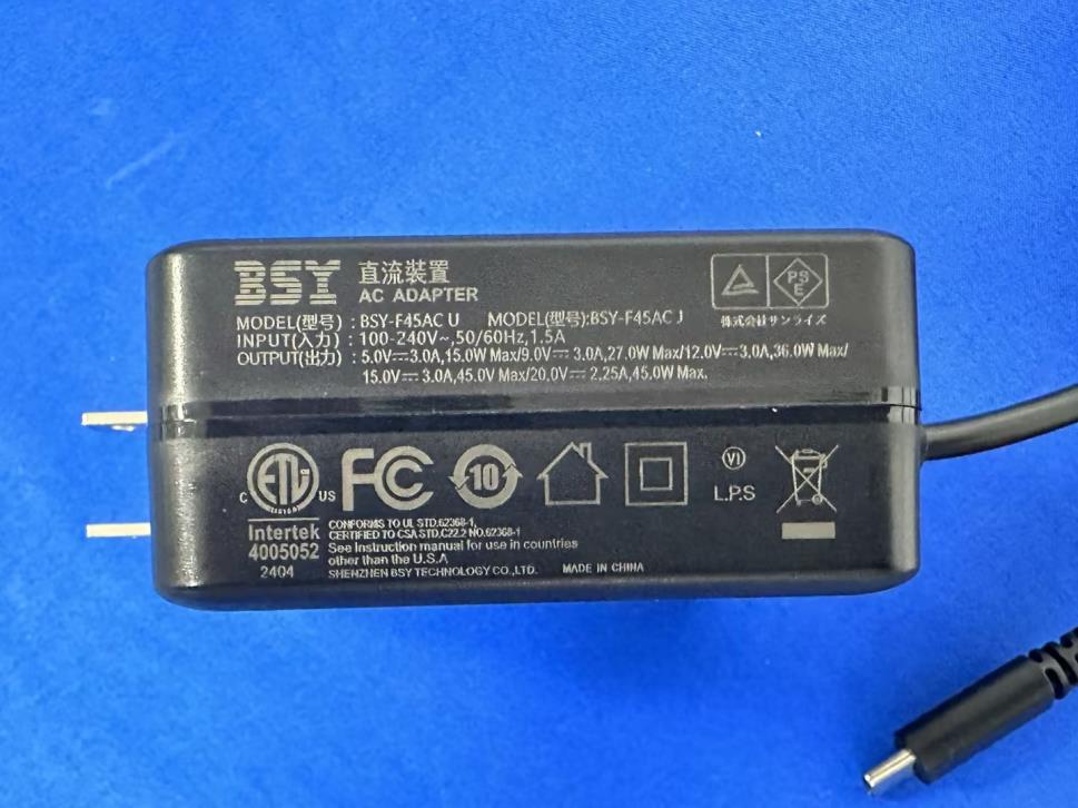 Product image for 2BDJ4-UL154N