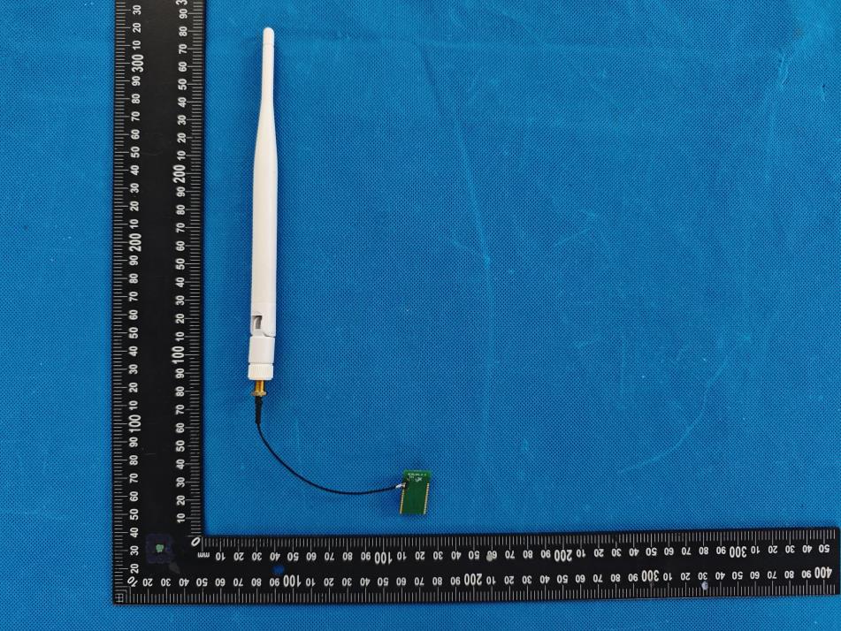 Product image for 2BDJ6-ME25LS02