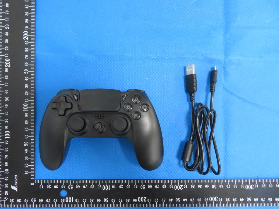 Product image for 2BDJ8-EGC2075B