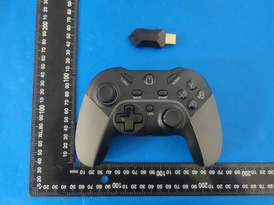 Product image for 2BDJ8-FG02A