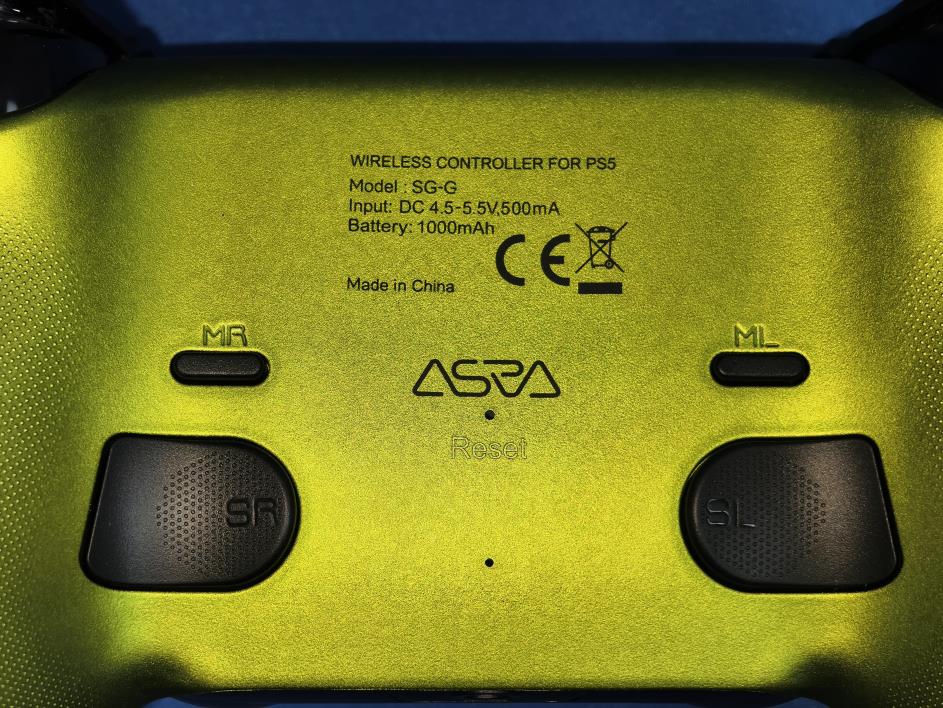 Product image for 2BDJ8-GG01