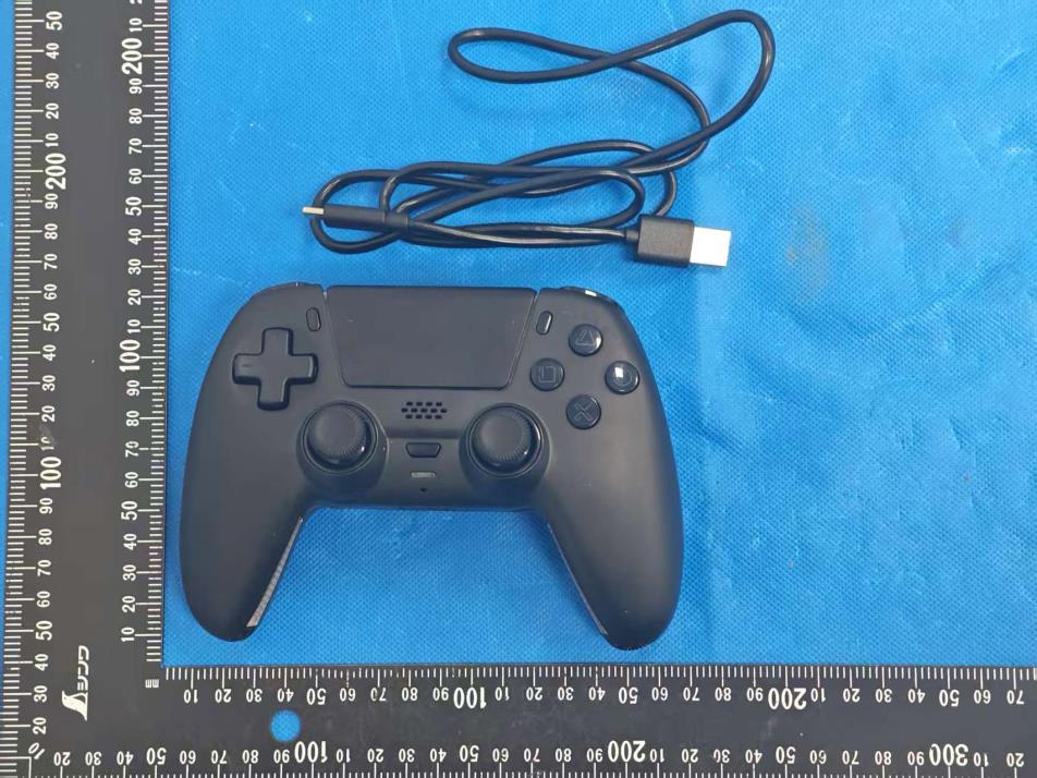 Product image for 2BDJ8-IG10