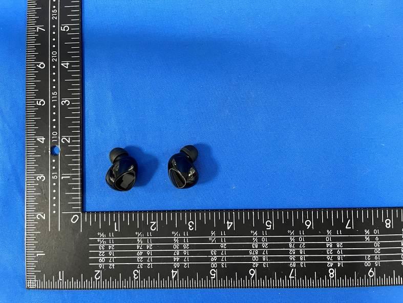 Product image for 2BDJF-M-10