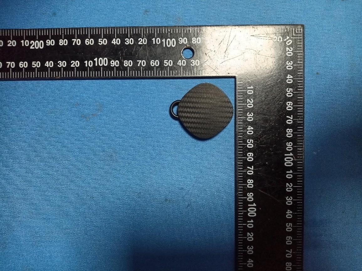 Product image for 2BDJL-CH-11