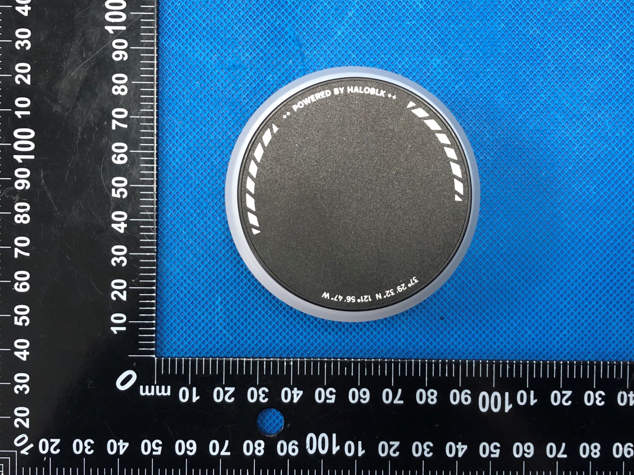 Product image for 2BDK8-PC25HL01