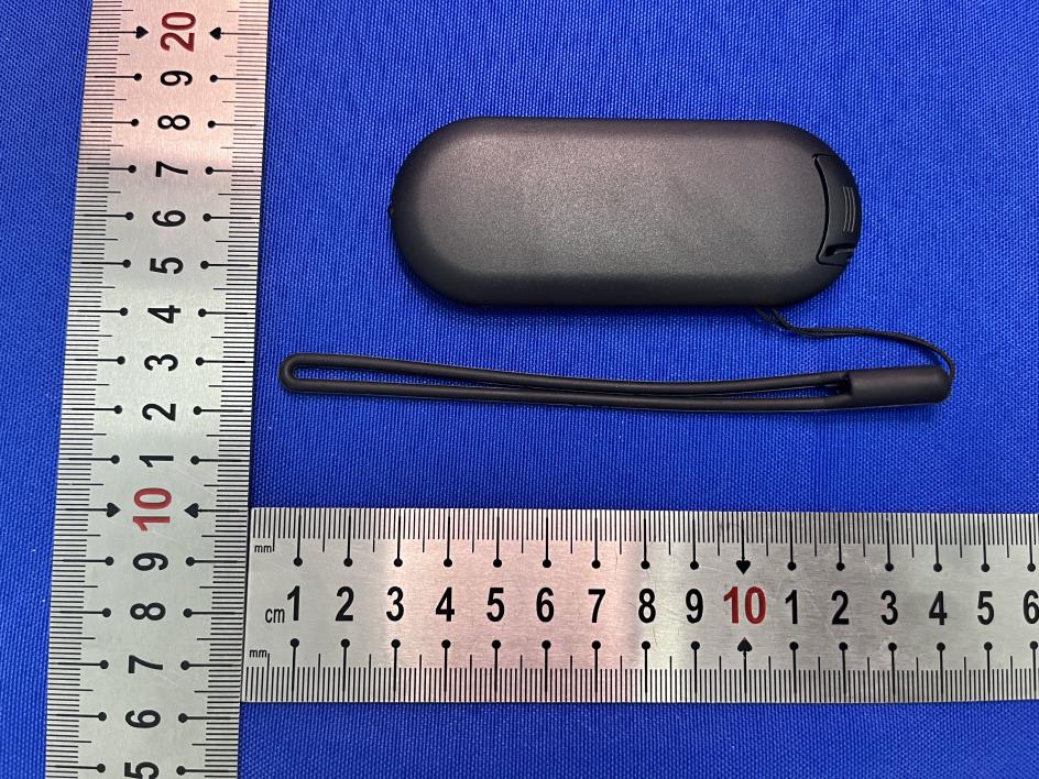 Product image for 2BDKC-5993YK