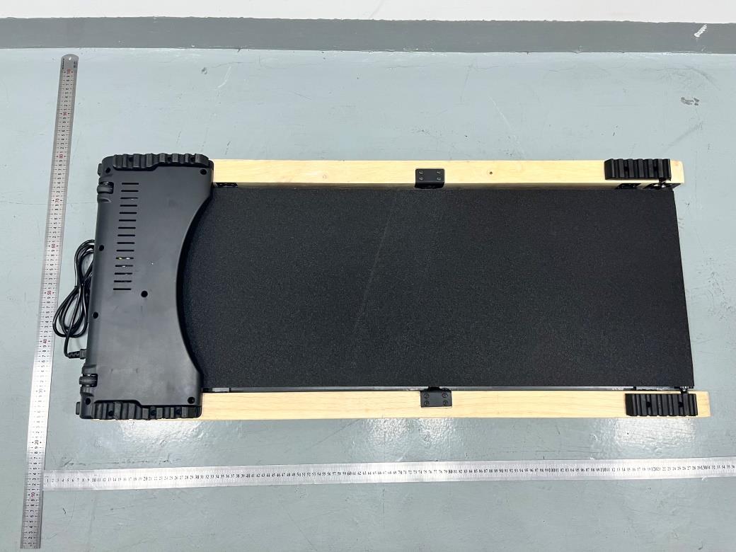 Product image for 2BDKC-AMA005986