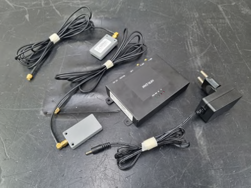 Product image for 2BDL2HFR2AM